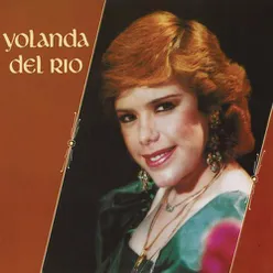 Yolanda del Río
