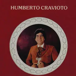 Humberto Cravioto