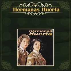Hermanas Huerta