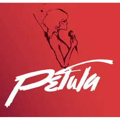 Petula