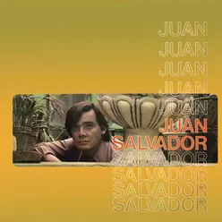 Juan Salvador