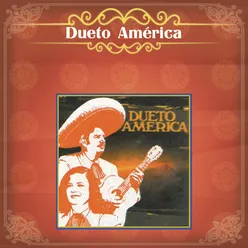 Dueto América