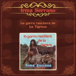 La Garra Ranchera de la Tigresa