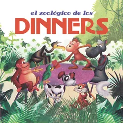 El Zoológico de Los Dinners