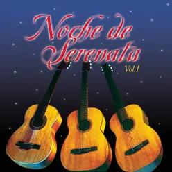 Noche de Serenata Volumen 1