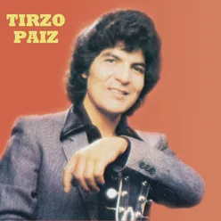 Tirzo Paiz