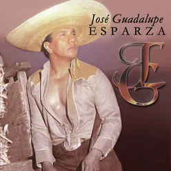 José Guadalupe Esparza