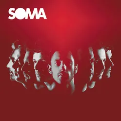 EP Soma