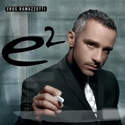 E2