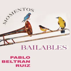 Momentos Bailables