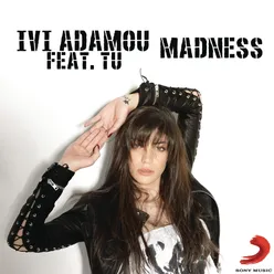 Madness (feat. tU)