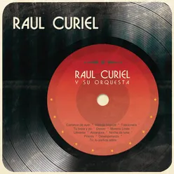 Raúl Curiel y su Orquesta