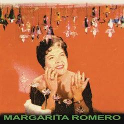 Margarita Romero