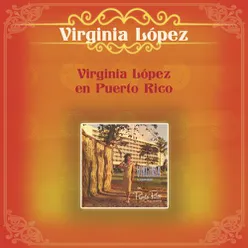 Virginia en Puerto Rico