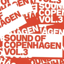Sound Of Copenhagen Vol. 3