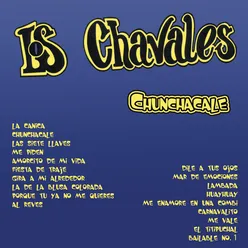 Chunchacale