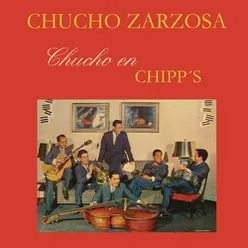 Chucho en Chipp's