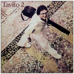 Tavito 2