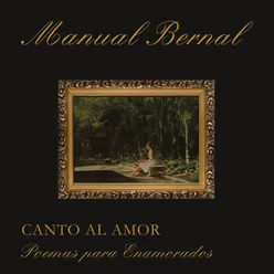 Canto al Amor Poemas Para Enamorados