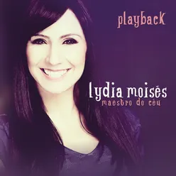 Aos teus cuidados (Playback)