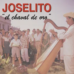 El Chaval de Oro