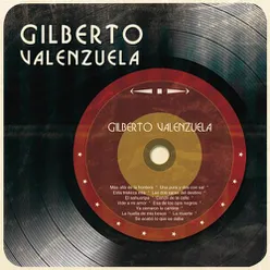 Gilberto Valenzuela