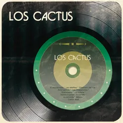 Los Cactus