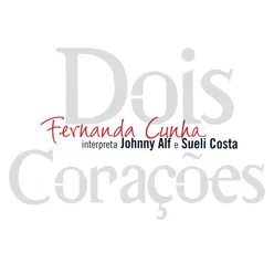 Dois corações