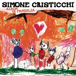 Album di famiglia