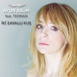 İki Zavallı Kuş feat. Teoman