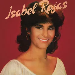 Isabel Rojas