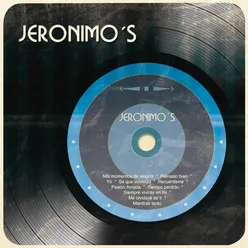 Jeronimo's