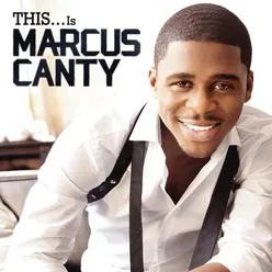 THIS...Is Marcus Canty