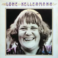 Lone Kellermann