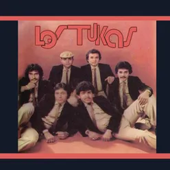 Los Tukas