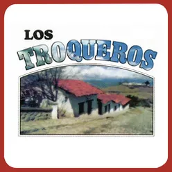 Los Troqueros