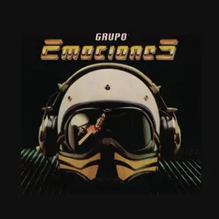 Grupo Emociones