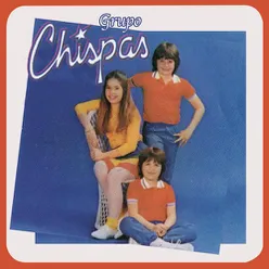 Grupo Chispas