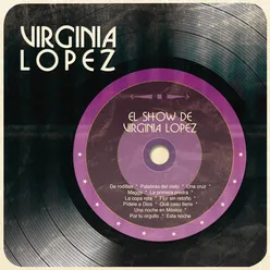 El Show de Virginia López