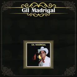 Gil Madrigal