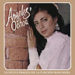 La Nueva Imagen de la Canción Ranchera