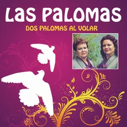 Dos Palomas al Volar