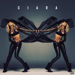 Ciara