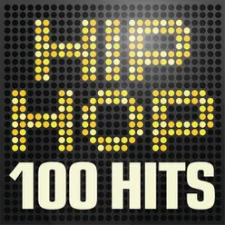 Hip Hop 100 Hits - Urban rap & R n B anthems inc. Jay Z, A$ap Rocky, Wu-Tang Clan & Nas