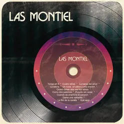 Las Montiel
