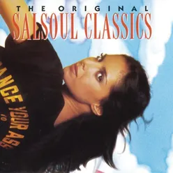 Salsoul Classic II, Vol. 3 & 4