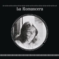 La Romancera