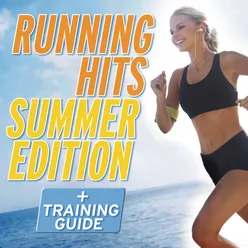 Running Hits Summer Edition