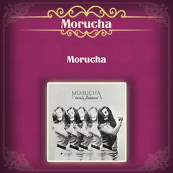 Morucha