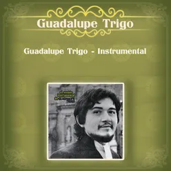 Guadalupe Trigo - Instrumental